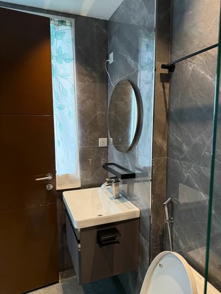 Condominium for Rent at The Northshore Gardens - Kate Lee - PropertyGuru.com.my
