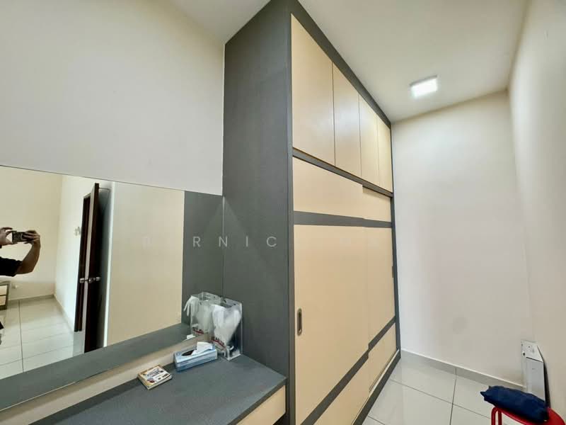 2-storey Terraced House for Sale in Taman Seri Austin (Tebrau) - Bernice Gan - PropertyGuru.com.my