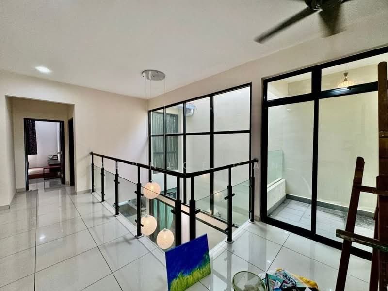 2-storey Terraced House for Sale in Taman Seri Austin (Tebrau) - Bernice Gan - PropertyGuru.com.my