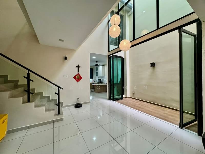 2-storey Terraced House for Sale in Taman Seri Austin (Tebrau) - Bernice Gan - PropertyGuru.com.my