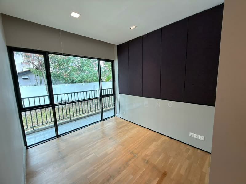 Rumah Banglo untuk Disewa di Ampang (Kuala Lumpur) - Lucus Yong - Interior - PropertyGuru.com.my