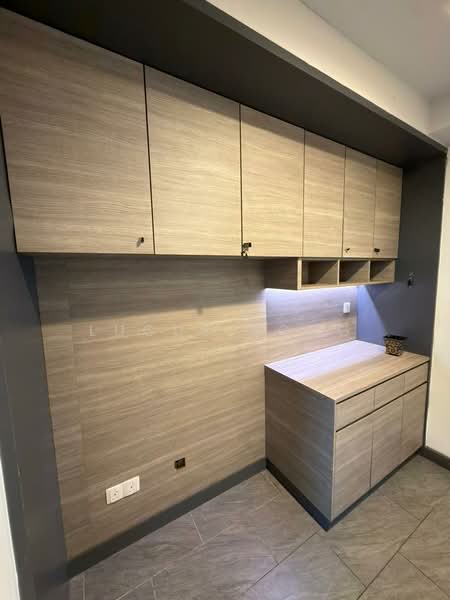 Rumah Banglo untuk Disewa di Ampang (Kuala Lumpur) - Lucus Yong - Interior - PropertyGuru.com.my