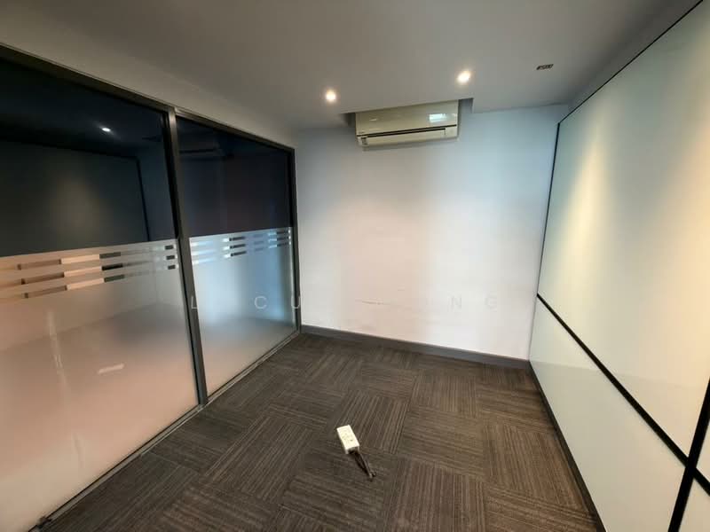 Rumah Banglo untuk Disewa di Ampang (Kuala Lumpur) - Lucus Yong - Interior - PropertyGuru.com.my