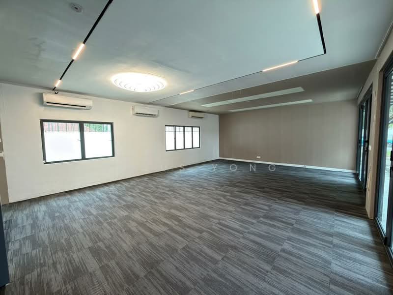 Rumah Banglo untuk Disewa di Ampang (Kuala Lumpur) - Lucus Yong - Interior - PropertyGuru.com.my