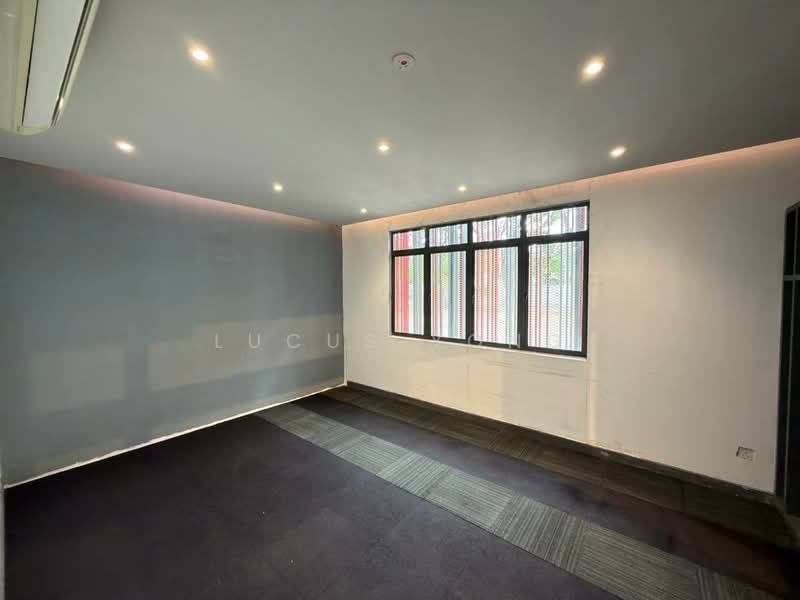 Rumah Banglo untuk Disewa di Ampang (Kuala Lumpur) - Lucus Yong - Interior - PropertyGuru.com.my
