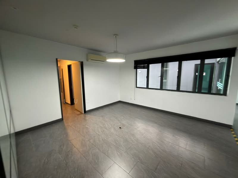 Rumah Banglo untuk Disewa di Ampang (Kuala Lumpur) - Lucus Yong - Interior - PropertyGuru.com.my