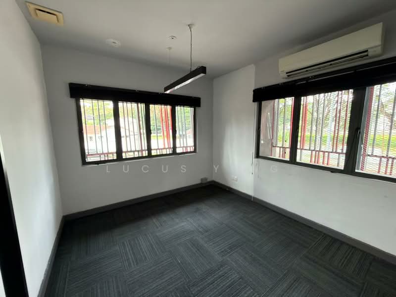 Rumah Banglo untuk Disewa di Ampang (Kuala Lumpur) - Lucus Yong - Interior - PropertyGuru.com.my