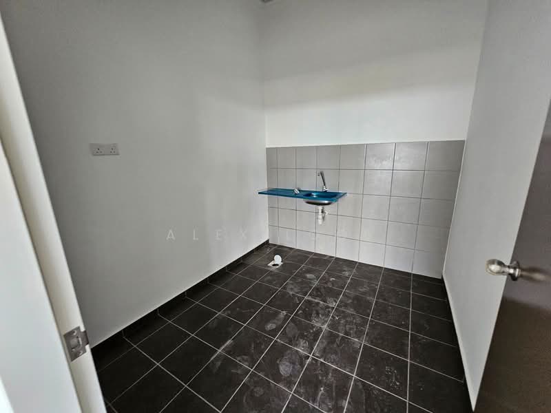 Untuk Disewa - Setia Centrix @ Taman Industri Jaya