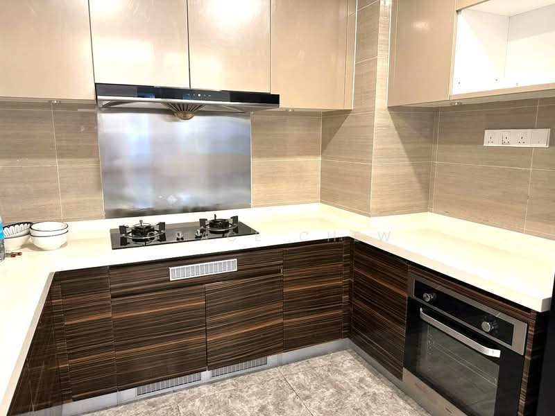 Kondominium untuk Disewa di R&F Princess Cove Phase 2-Seine Region - Grace Chew - PropertyGuru.com.my
