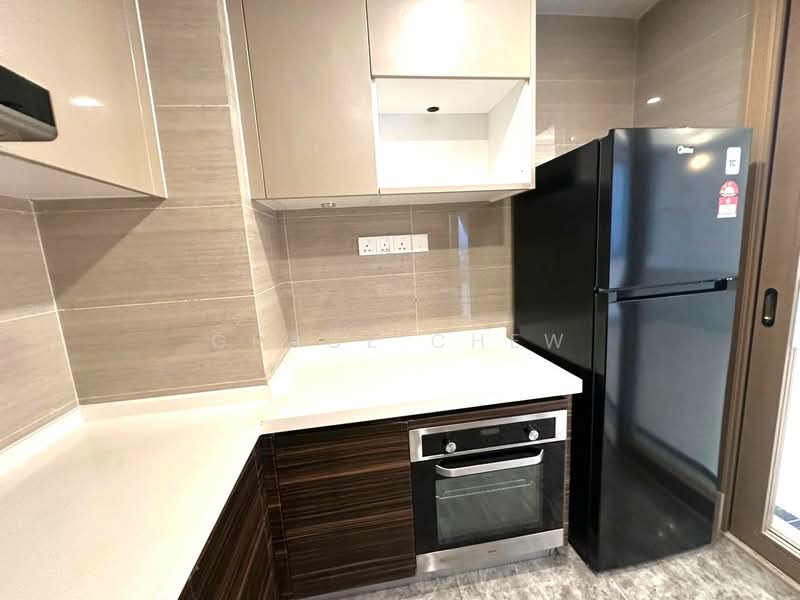 Kondominium untuk Disewa di R&F Princess Cove Phase 2-Seine Region - Grace Chew - PropertyGuru.com.my