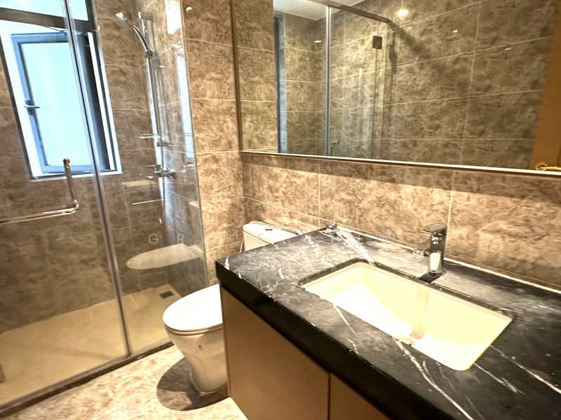 Kondominium untuk Disewa di R&F Princess Cove Phase 2-Seine Region - Grace Chew - PropertyGuru.com.my