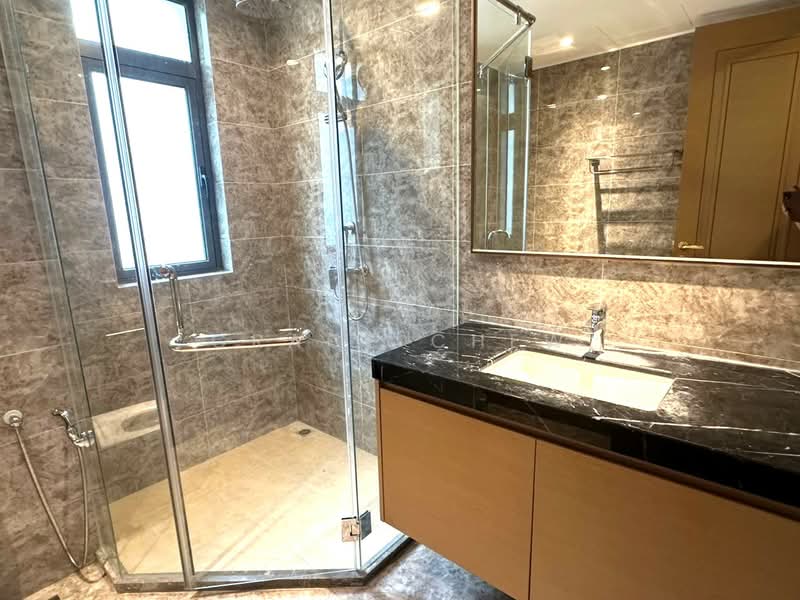 Kondominium untuk Disewa di R&F Princess Cove Phase 2-Seine Region - Grace Chew - PropertyGuru.com.my