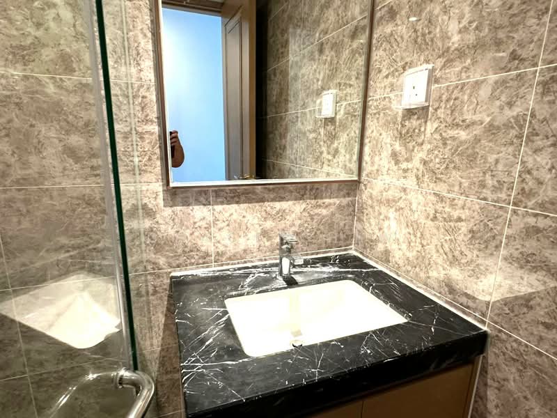 Kondominium untuk Disewa di R&F Princess Cove Phase 2-Seine Region - Grace Chew - PropertyGuru.com.my