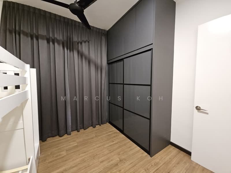 Service Residence for Rent at Eco Sky - Marcus Koh - PropertyGuru.com.my