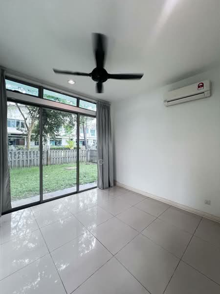 2-storey Terraced House for Rent in Setia Eco Glades (Cyberjaya) - Huang Hong - Interior - PropertyGuru.com.my