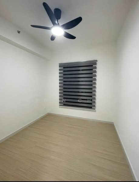 Servis Apartment untuk Disewa di M Luna - Jordon Cheng - Interior - PropertyGuru.com.my