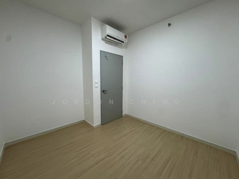 Servis Apartment untuk Disewa di M Luna - Jordon Cheng - Interior - PropertyGuru.com.my