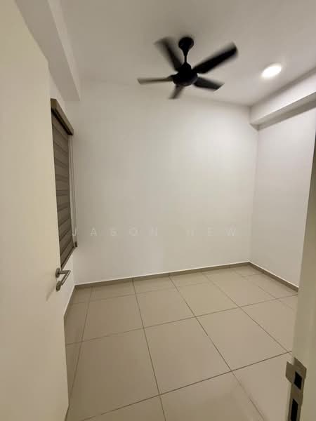 Servis Apartment untuk Disewa di D'Erica - Jason Hew - PropertyGuru.com.my