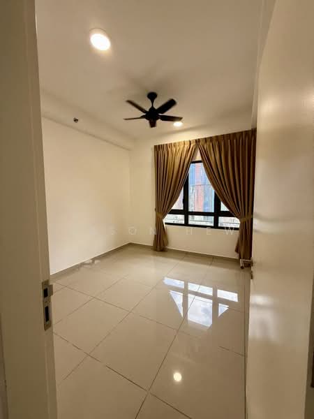 Servis Apartment untuk Disewa di D'Erica - Jason Hew - PropertyGuru.com.my