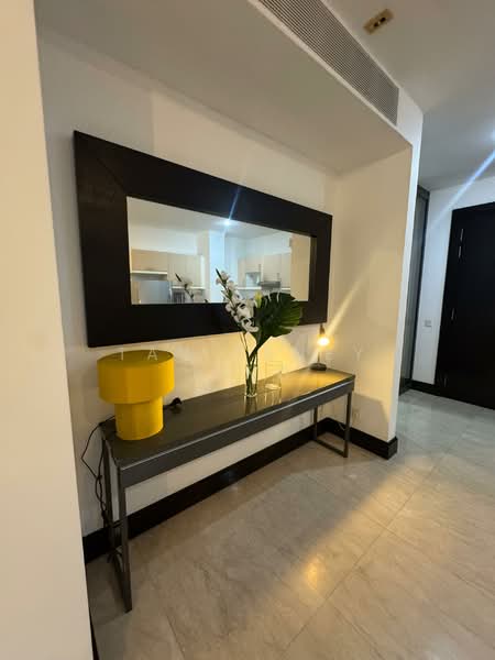 Service Residence for Rent at Ken Bangsar - Tan Tsuey Ling - Interior - PropertyGuru.com.my