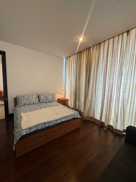 Service Residence for Rent at Ken Bangsar - Tan Tsuey Ling - Bedroom - PropertyGuru.com.my