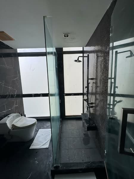 Service Residence for Rent at Ken Bangsar - Tan Tsuey Ling - PropertyGuru.com.my