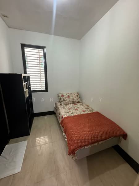Service Residence for Rent at Ken Bangsar - Tan Tsuey Ling - Bedroom - PropertyGuru.com.my