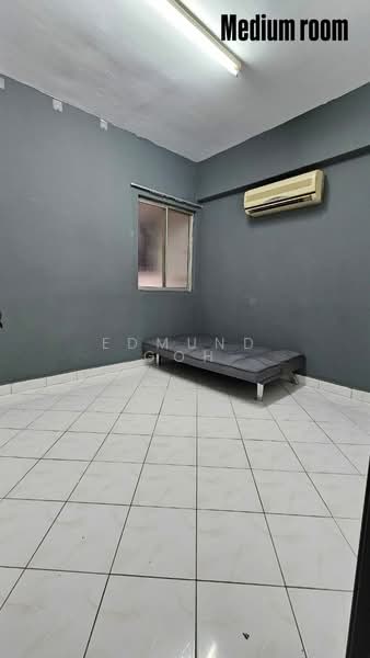 Pangsapuri untuk Disewa di Pangsapuri Vista Serdang - Edmund Goh - Interior - PropertyGuru.com.my