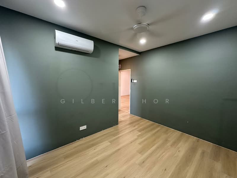 Condominium for Rent at Platinum Splendor Residence - Gilbert Hor - Interior - PropertyGuru.com.my