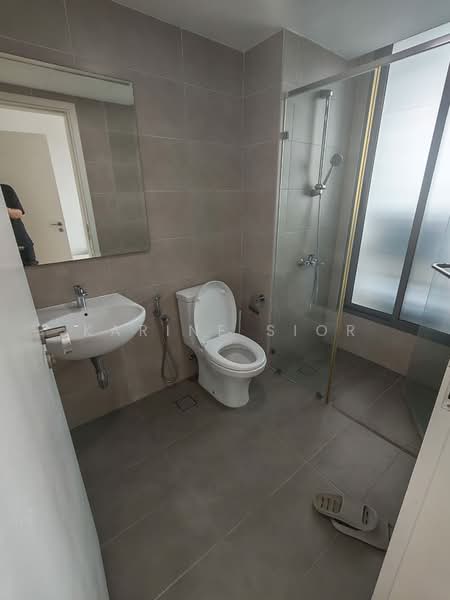 Condominium for Rent at Teega Residences - Karine Sior - PropertyGuru.com.my