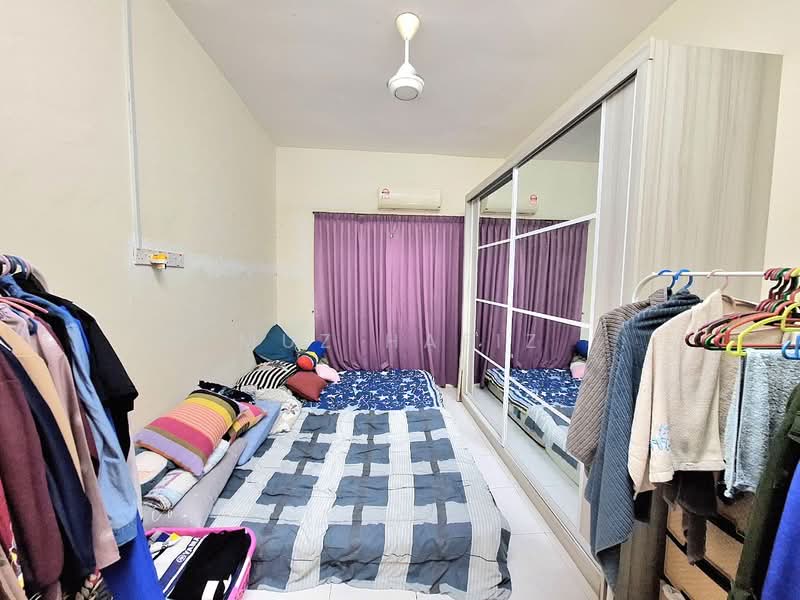 Semi-Detached House for Sale in Seksyen 29 (Shah Alam) - Muz Hafiz - PropertyGuru.com.my