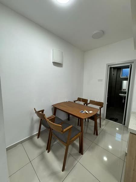Service Residence for Rent at Midas @ Seri Alam - Kevin Lim - PropertyGuru.com.my