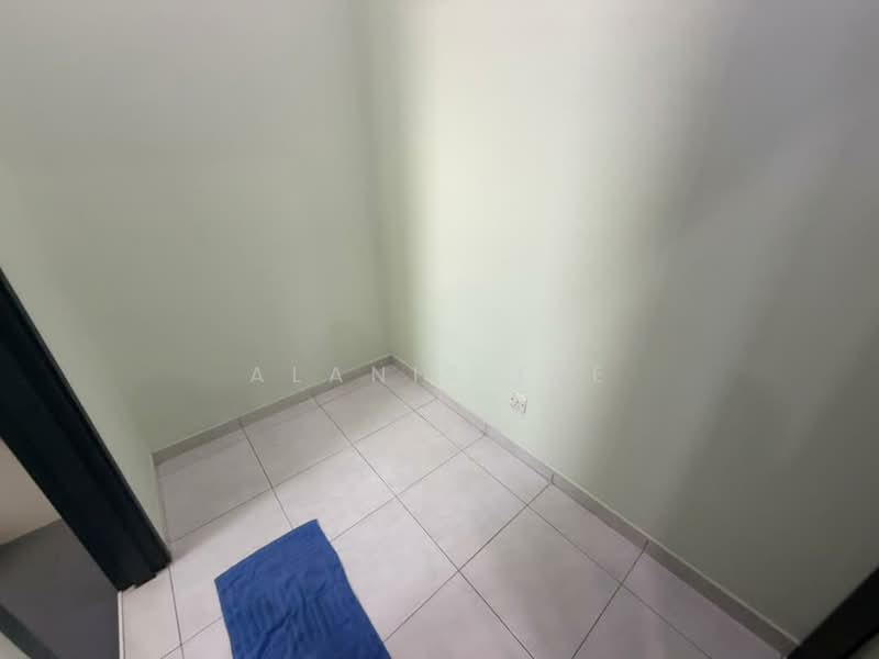 Rumah Teres 2 Tingkat untuk Disewa di Bukit Indah (Iskandar Puteri (Nusajaya)) - Alanis Lee - PropertyGuru.com.my