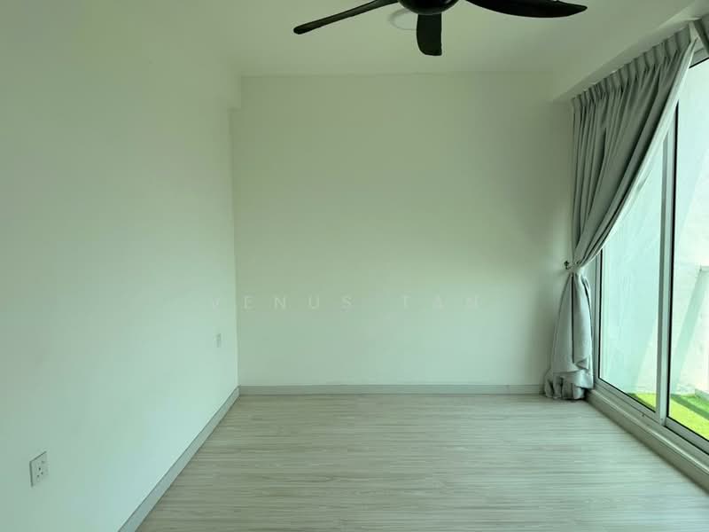 Kondominium untuk Disewa di Skyridge Garden - Venus Tan - Interior - PropertyGuru.com.my