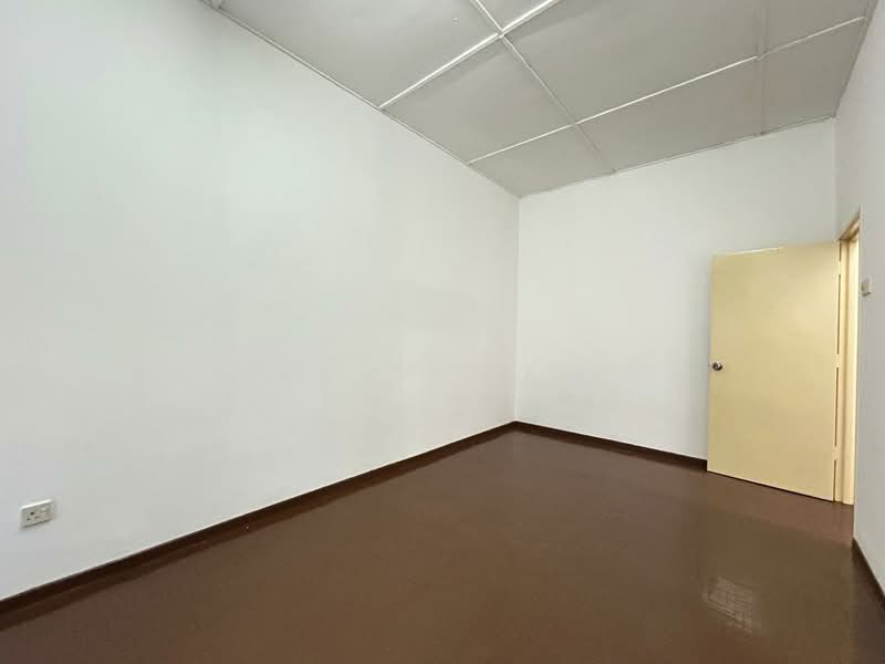 2-storey Terraced House for Sale in Bandar Mahkota Cheras (Cheras) - Ray Chan - Interior - PropertyGuru.com.my