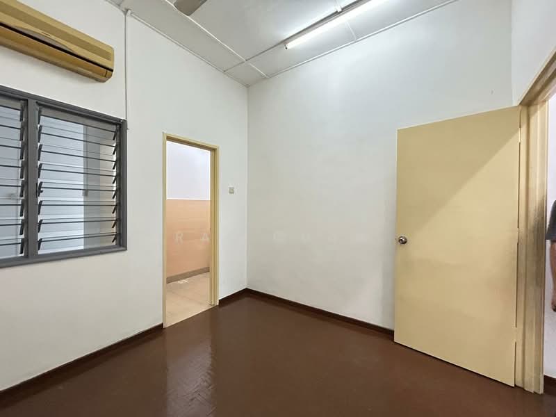 2-storey Terraced House for Sale in Bandar Mahkota Cheras (Cheras) - Ray Chan - Interior - PropertyGuru.com.my