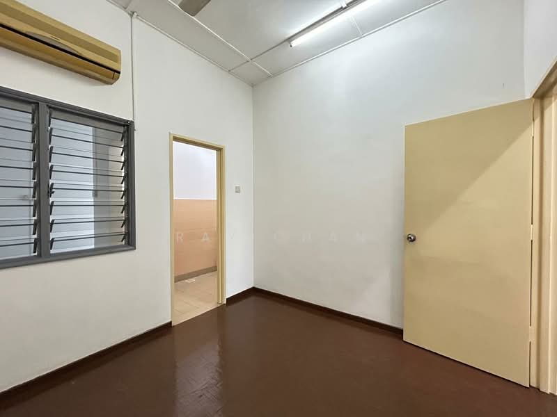 2-storey Terraced House for Sale in Bandar Mahkota Cheras (Cheras) - Ray Chan - Interior - PropertyGuru.com.my