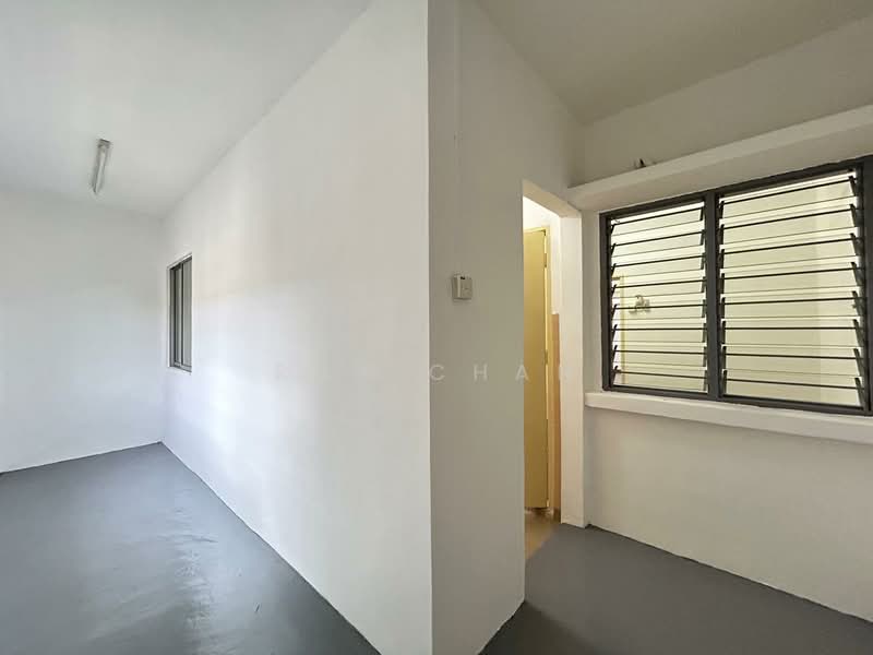2-storey Terraced House for Sale in Bandar Mahkota Cheras (Cheras) - Ray Chan - Interior - PropertyGuru.com.my