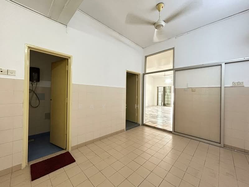 2-storey Terraced House for Sale in Bandar Mahkota Cheras (Cheras) - Ray Chan - Interior - PropertyGuru.com.my