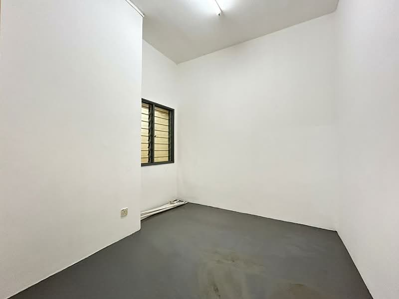 2-storey Terraced House for Sale in Bandar Mahkota Cheras (Cheras) - Ray Chan - Interior - PropertyGuru.com.my