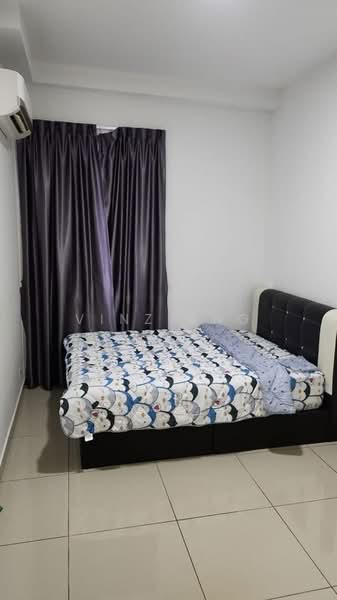 Servis Apartment untuk Disewa di Meridin Bayvue Serviced Apartment - Vinz Ang - PropertyGuru.com.my