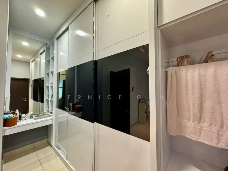 2-storey Terraced House for Sale in Taman Seri Austin (Tebrau) - Bernice Gan - PropertyGuru.com.my