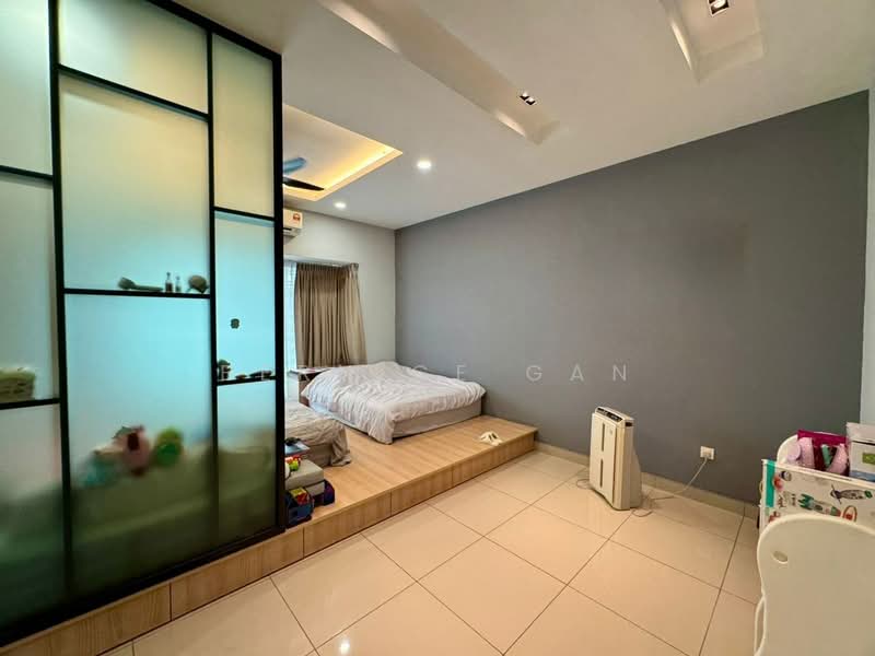 2-storey Terraced House for Sale in Taman Seri Austin (Tebrau) - Bernice Gan - PropertyGuru.com.my