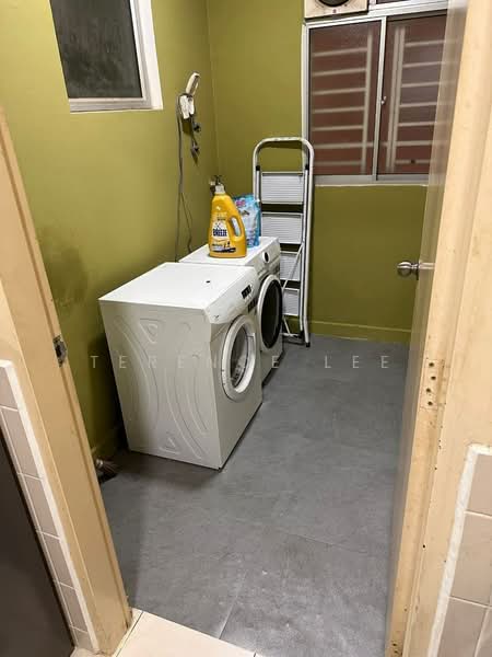 Apartment for Rent at De Bayu - Terence Lee - Interior - PropertyGuru.com.my