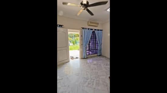 Rumah Teres untuk Disewa di Putra Heights (Subang Jaya) - Nelson Chee - PropertyGuru.com.my