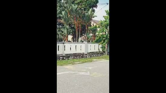 Terraced House for Rent in Putra Heights (Subang Jaya) - Nelson Chee - PropertyGuru.com.my
