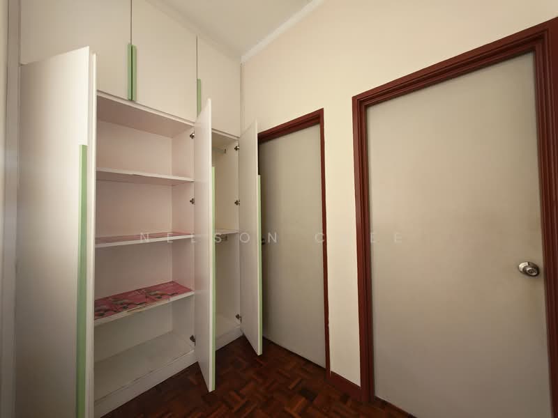 Rumah Teres untuk Disewa di Putra Heights (Subang Jaya) - Nelson Chee - PropertyGuru.com.my
