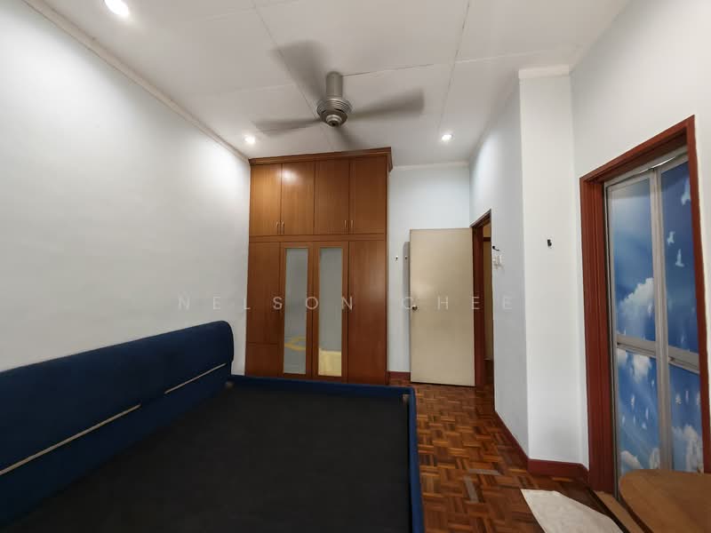 Rumah Teres untuk Disewa di Putra Heights (Subang Jaya) - Nelson Chee - PropertyGuru.com.my