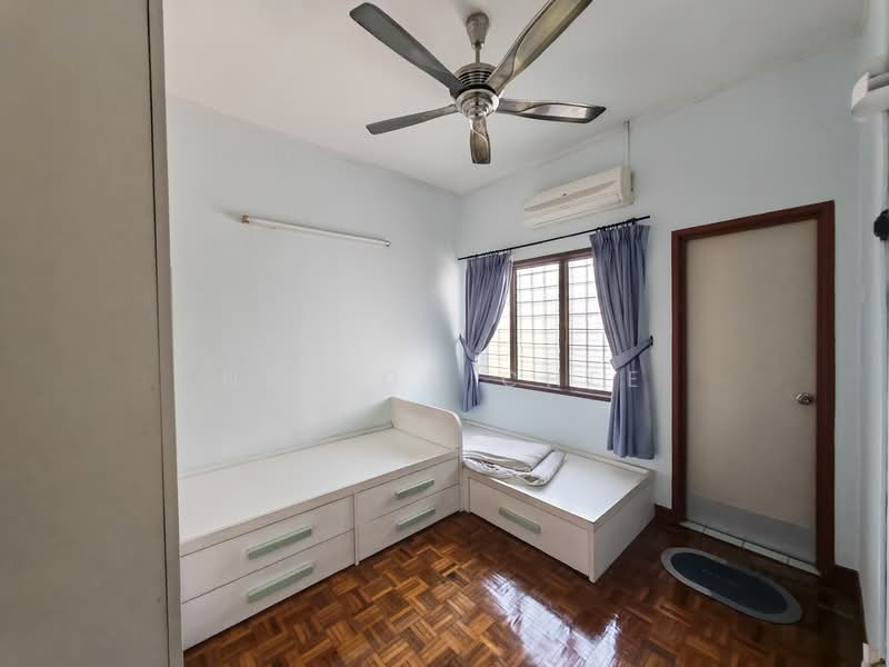 Rumah Teres untuk Disewa di Putra Heights (Subang Jaya) - Nelson Chee - PropertyGuru.com.my