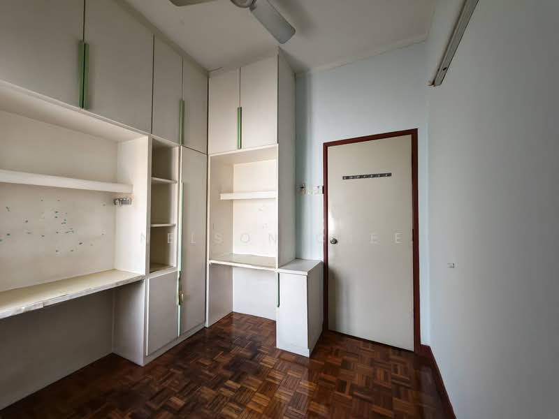 Rumah Teres untuk Disewa di Putra Heights (Subang Jaya) - Nelson Chee - PropertyGuru.com.my